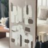 ⁦ציור בעבודת יד 118⁩ – תמונה ⁦2⁩