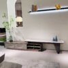 ⁦מזנון ״נועם״⁩ – תמונה ⁦3⁩