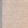 ⁦שטיח קוסמיק FLOR⁩ – תמונה ⁦2⁩