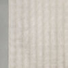 ⁦שטיח קלאוד אייבורי FLOR⁩ – תמונה ⁦2⁩