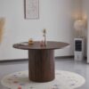 ⁦שולחן אוכל ORTAL⁩ – תמונה ⁦3⁩