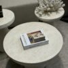 ⁦שולחן קפה NIKA⁩ – תמונה ⁦11⁩