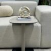 ⁦נשכן דמוי עור ״נאור״⁩ – תמונה ⁦3⁩