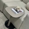 ⁦נשכן דמוי עור ״נאור״⁩ – תמונה ⁦2⁩