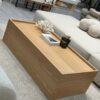⁦שולחן סלון תיבה ERA⁩ – תמונה ⁦2⁩