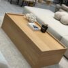 ⁦שולחן סלון תיבה ERA⁩ – תמונה ⁦4⁩