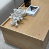 ⁦שולחן סלון תיבה ERA⁩ – תמונה ⁦8⁩