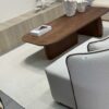 ⁦שטיח MILANO⁩ – תמונה ⁦3⁩