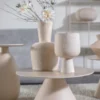 ⁦שולחן ספין סטון FLOR⁩ – תמונה ⁦7⁩