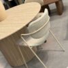 ⁦שולחן פינת אוכל YASMIN⁩ – תמונה ⁦2⁩