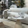 ⁦זוג שולחנות סלון RANI⁩ – תמונה ⁦3⁩