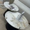 ⁦סט שולחנות סלון LENI⁩ – תמונה ⁦6⁩