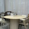 ⁦שולחן פינת אוכל YASMIN⁩ – תמונה ⁦4⁩