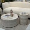 ⁦סט שולחנות SHIR⁩ – תמונה ⁦10⁩