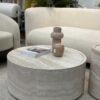 ⁦סט שולחנות SHIR⁩ – תמונה ⁦11⁩