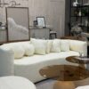 ⁦זוג שולחנות סלון SALIN⁩ – תמונה ⁦10⁩