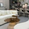 ⁦זוג שולחנות סלון SALIN⁩ – תמונה ⁦12⁩