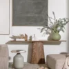 ⁦קונסולה ליבינג סטרייפס FLOR⁩ – תמונה ⁦3⁩