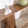 ⁦קונסולה ליבינג סטרייפס FLOR⁩ – תמונה ⁦2⁩