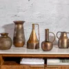 ⁦שידת מדיה מארבל מרגו FLOR⁩ – תמונה ⁦2⁩