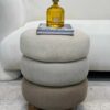 הדום JASMIN