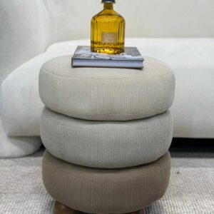 הדום JASMIN
