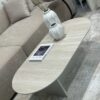 ⁦שולחן סלון AVELIN⁩ – תמונה ⁦8⁩